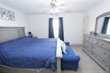 1311 Shining Armor Lane - Photo 9