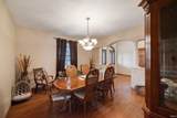 4277 100 W - Photo 11