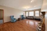 4277 100 W - Photo 14