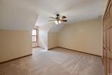 4277 100 W - Photo 16