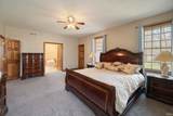 4277 100 W - Photo 18