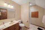 4277 100 W - Photo 20