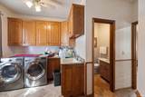 4277 100 W - Photo 22