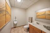 4277 100 W - Photo 27
