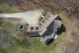 4277 100 W - Photo 30