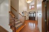 4277 100 W - Photo 5