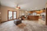4277 100 W - Photo 6