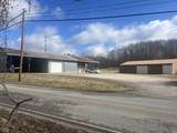1335 Greasy Creek Road - Photo 1