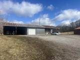 1335 Greasy Creek Road - Photo 3
