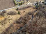  625 S Road - Photo 6