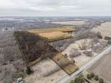  625 S Road - Photo 8