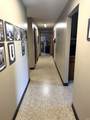 1100 Elmore Street - Photo 13
