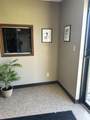 1100 Elmore Street - Photo 15