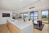 950 Jackson, 202 Boulevard - Photo 13