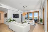 950 Jackson, 202 Boulevard - Photo 15