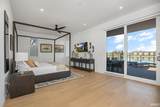 950 Jackson, 202 Boulevard - Photo 17