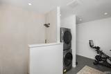 950 Jackson, 202 Boulevard - Photo 21
