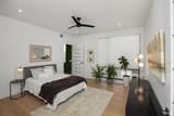 950 Jackson, 202 Boulevard - Photo 23