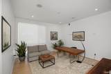 950 Jackson, 202 Boulevard - Photo 24