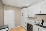 950 Jackson, 202 Boulevard - Photo 25