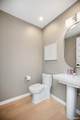 950 Jackson, 202 Boulevard - Photo 26