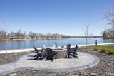 950 Jackson, 202 Boulevard - Photo 28