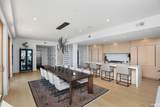 950 Jackson, 202 Boulevard - Photo 8