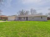 3913 Eastern Drive - Photo 1