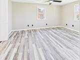 3913 Eastern Drive - Photo 10
