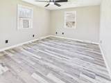 3913 Eastern Drive - Photo 11