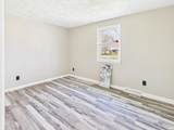 3913 Eastern Drive - Photo 14