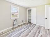 3913 Eastern Drive - Photo 15