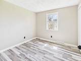 3913 Eastern Drive - Photo 16