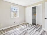 3913 Eastern Drive - Photo 17