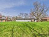 3913 Eastern Drive - Photo 19