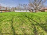3913 Eastern Drive - Photo 20