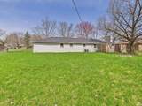 3913 Eastern Drive - Photo 21