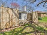 3913 Eastern Drive - Photo 22