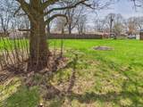 3913 Eastern Drive - Photo 23