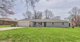 3913 Eastern Drive - Photo 24