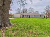 3913 Eastern Drive - Photo 25