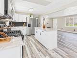 3913 Eastern Drive - Photo 4