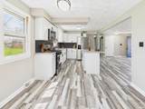 3913 Eastern Drive - Photo 5