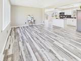 3913 Eastern Drive - Photo 6