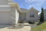142 River Park Drive - Photo 1