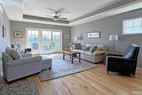 142 River Park Drive - Photo 10