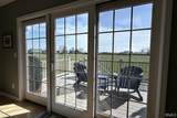 142 River Park Drive - Photo 11