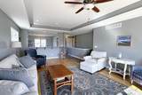 142 River Park Drive - Photo 12