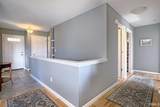 142 River Park Drive - Photo 14