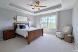 142 River Park Drive - Photo 15